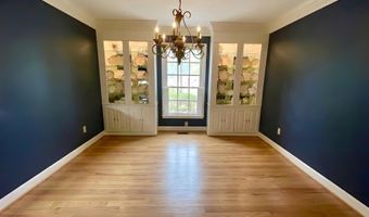1859 Martha Ln, Arab, AL 35016