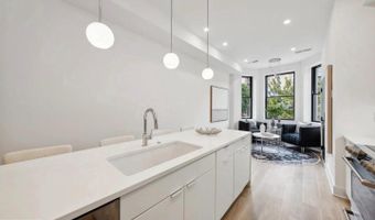 2015 13TH St NW 2, Washington, DC 20009
