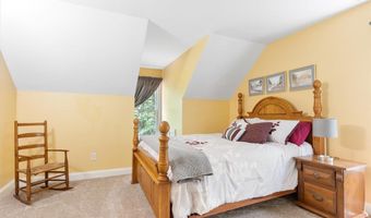12448 Whisana Ln, Ashland, VA 23005