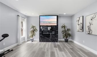 752 Key Largo Pointe, Auburn, GA 30011
