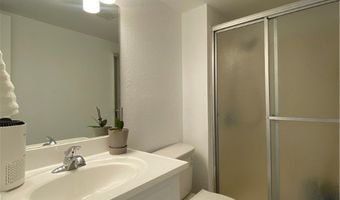 3930 University Center Dr 208, Las Vegas, NV 89119