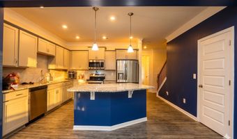 204 Cranston Dr, Ball Ground, GA 30107