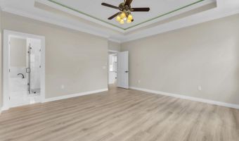 1015 Winmar Dr, Anderson, SC 29621