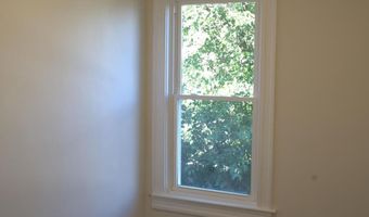 117 S WICKHAM Rd, Baltimore, MD 21229