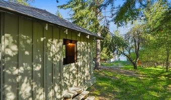20246 E Cape Horn Rd, Bayview, ID 83803