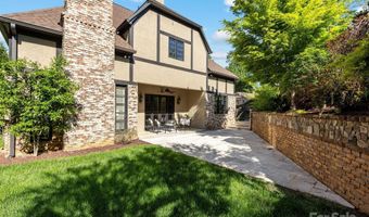 703 Sainte Rose Ln, Charlotte, NC 28226