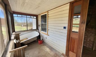 4947 Stones Dairy Rd, Bassett, VA 24055
