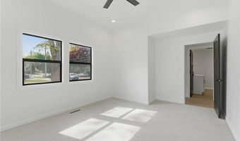 611 3rd St NW, Austin, MN 55912