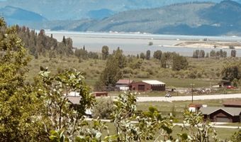 MARTEN Place, Alpine, WY 83128