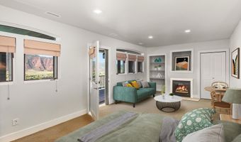 587 Hillcrest Dr, Basalt, CO 81621