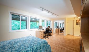 8313 STILL SPRING Ct, Bethesda, MD 20817