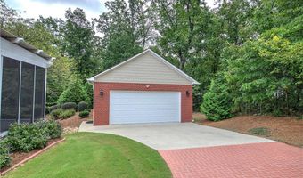 29 Hunters Ridge Dr, Adairsville, GA 30103