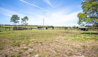 192 Breedlove Rd, Bainbridge, GA 39817