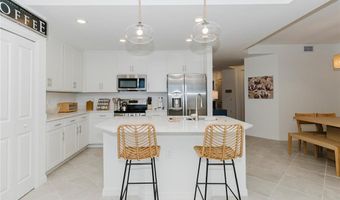5651 Double Eagle 4328, Ave Maria, FL 34142