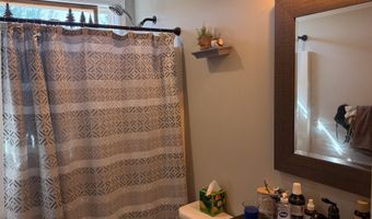 122 Sportsman Ln, Andersonville, TN 37705