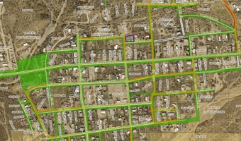 308-06 377a Schuylkill Ave, Chloride, AZ 86431