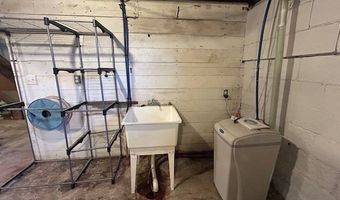 120 Ohmer St, Bottineau, ND 58318