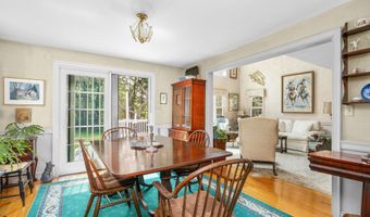 4323 Main St, Barnstable, MA 02630
