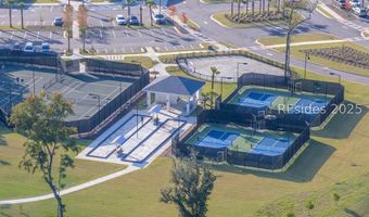 66 Slash Pine Dr, Bluffton, SC 29909
