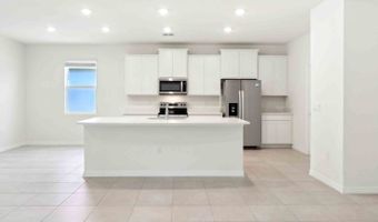 17903 NW 173RD Rd, Alachua, FL 32615