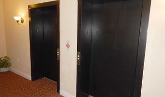 902 MACPHAIL WOODS Xing #1E, Bel Air, MD 21015