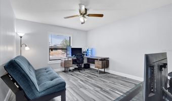 2923 CORNELL Ave, Orlando, FL 32804