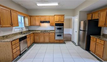 4287 Bucknell Dr, Decatur, GA 30034