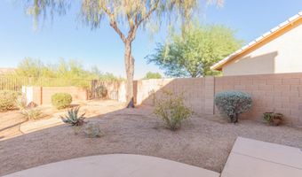 4356 E RANCHO TIERRA Dr, Cave Creek, AZ 85331