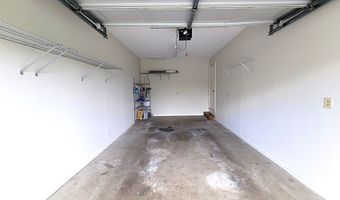 330 Jones Ln, Abingdon, VA 24210