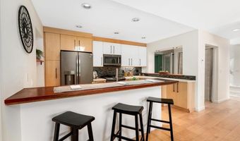 98 Woodview Hts, Bradford, NH 03221