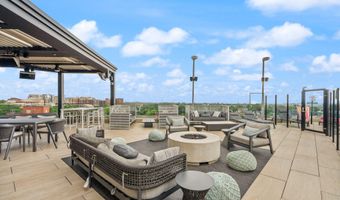1021 N GARFIELD St 517, Arlington, VA 22201