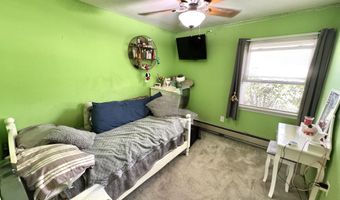 168 Beverly Dr, Barnegat, NJ 08005