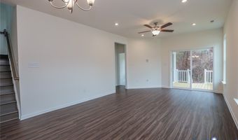 10299 Szalay Ln, Ashland, VA 23005