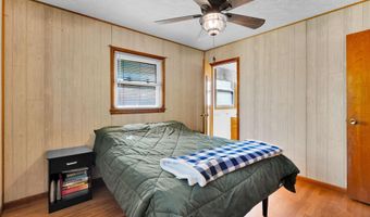 284 Old State Road 37 N, Bedford, IN 47421