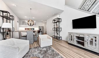 505 SE D St, Bentonville, AR 72712