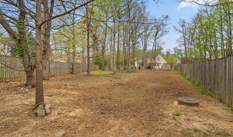 401 INDIAN HILL Ct, Accokeek, MD 20607