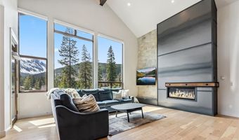 427 WHISPERING PINES Cir, Blue River, CO 80424