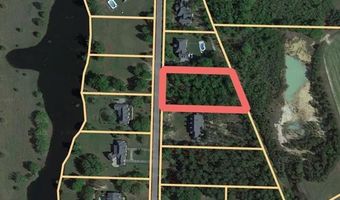 205 Thornberry Pl, Ashford, AL 36312
