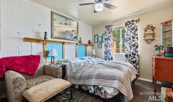 5021 Barkley Way, Caldwell, ID 83607