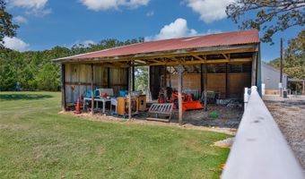 240 Magnolia, Bennington, OK 74723