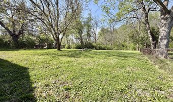 110 Cook St, Alexandria, IN 46001