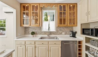 2906 E Elfinwild Rd, Allison Park, PA 15101