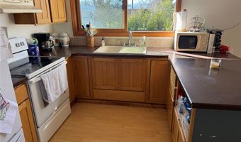 212 W 9th, Big Timber, MT 59011