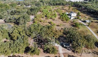 744 County Road 1513, Alba, TX 75410