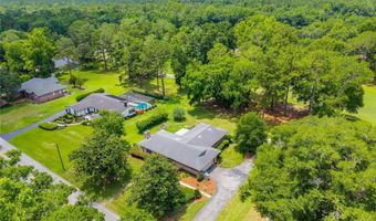 11642 NW 72ND Ter, Alachua, FL 32615