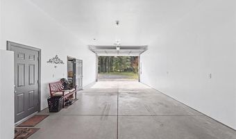 15055 Duffield Rd, Argentine, MI 48418