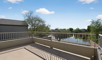 2528 N 109TH Ave, Avondale, AZ 85392