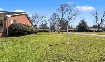 220 4th St SE, Aliceville, AL 35442
