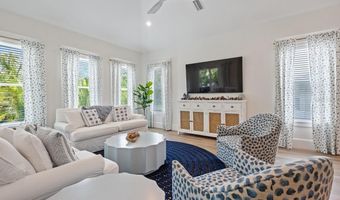 408 MAGNOLIA Ave, Anna Maria, FL 34216