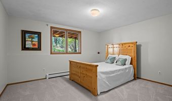 38411 Boulder Canyon Dr, Boulder, CO 80302